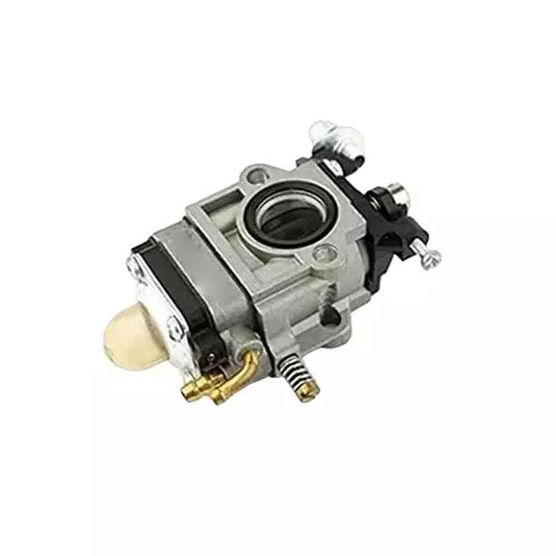 Lion Heavy Duty Big Dint Carburetor for 4 Stroke Engine