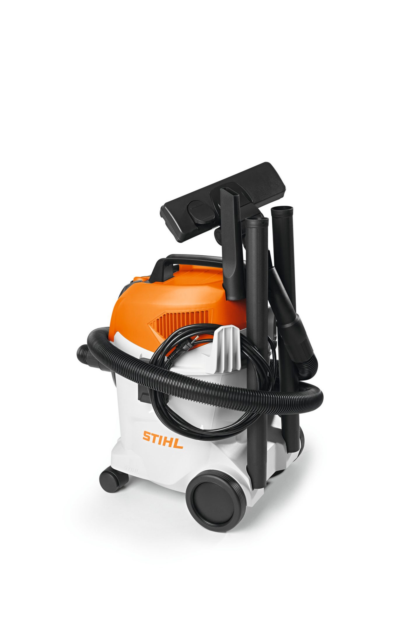 SE 33 Electric Vacuum Cleaner