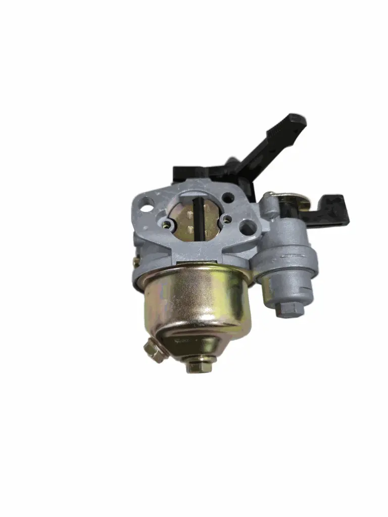 Heavy Duty Carburetor for GX160/GX200/GX220 Engines (168F/170F)