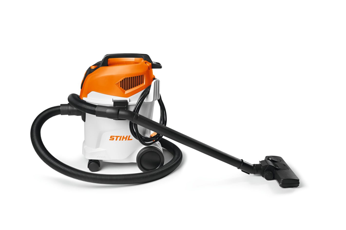 SE 33 Electric Vacuum Cleaner