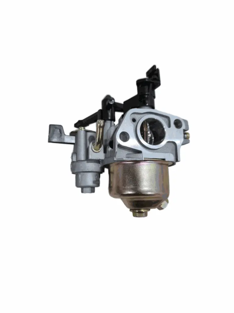 Heavy Duty Carburetor for GX160/GX200/GX220 Engines (168F/170F)