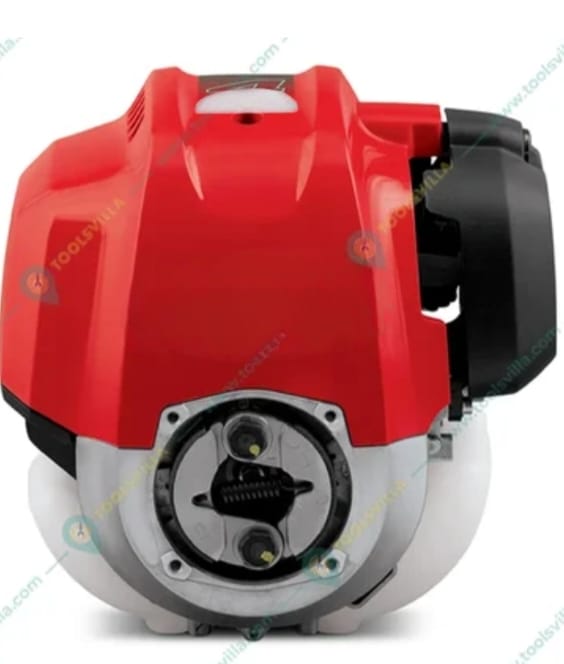 GX50 OHC 2 HP 4 Stroke Single Cylinder Air Cooled Petrol Engine