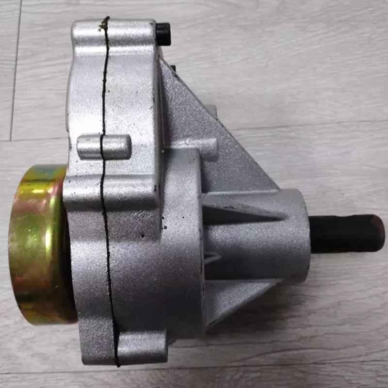 Gear Box for 63CC, 68CC & 71CC Earth Auger