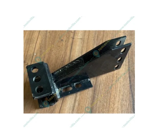 Greenleaf 18 inch Hitch for 7 & 9HP Petrol Power Weeder & Tiller,