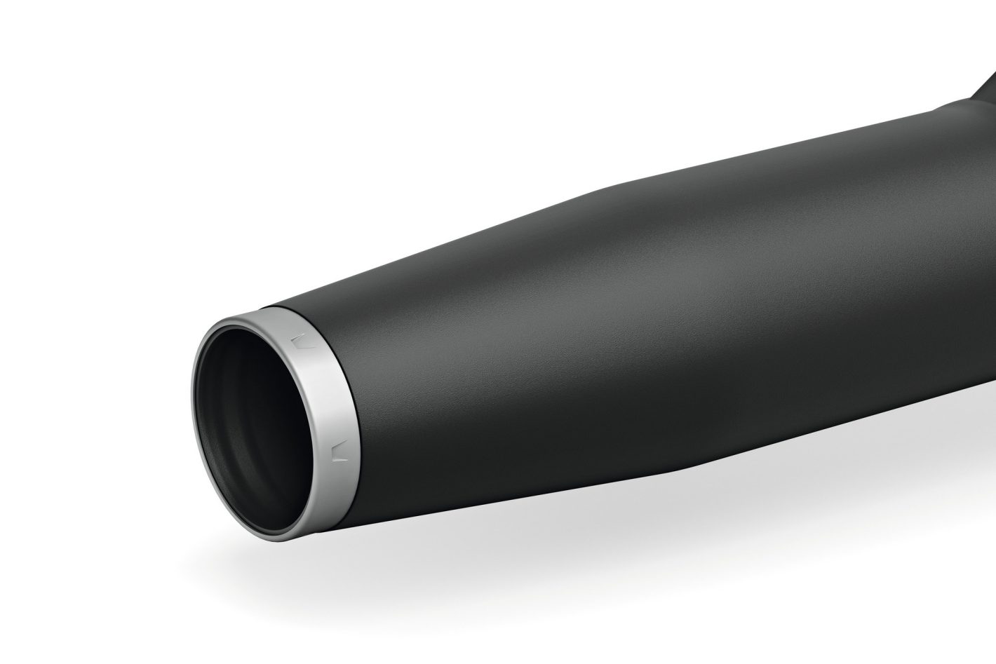 BGA 60 cordless leaf blower in a set with the AK 30 battery and AL 101 standard charger