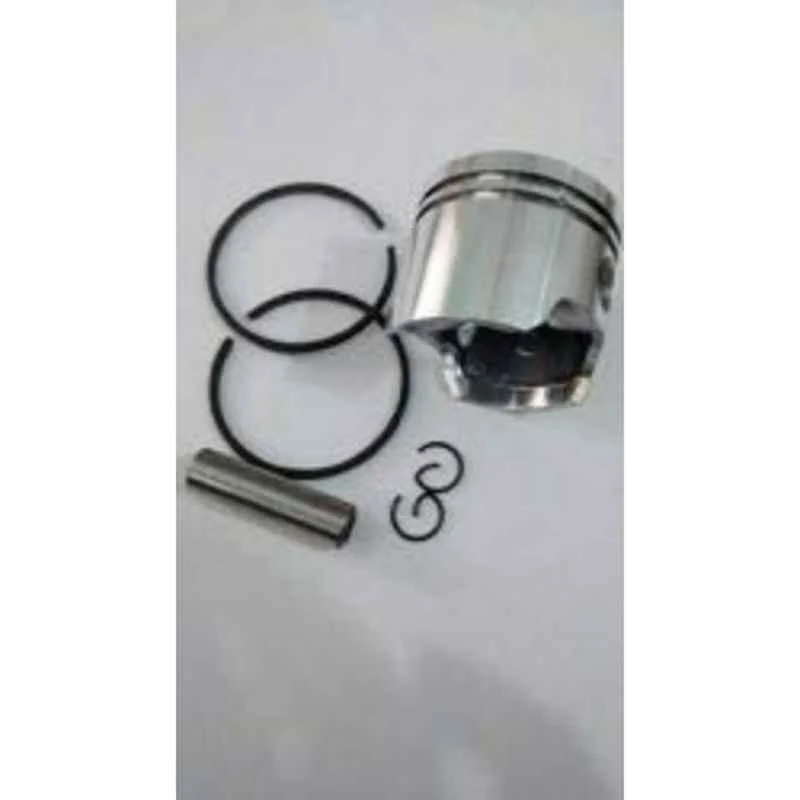 Greenleaf Cylinder Kit for 58cc Chain Saw