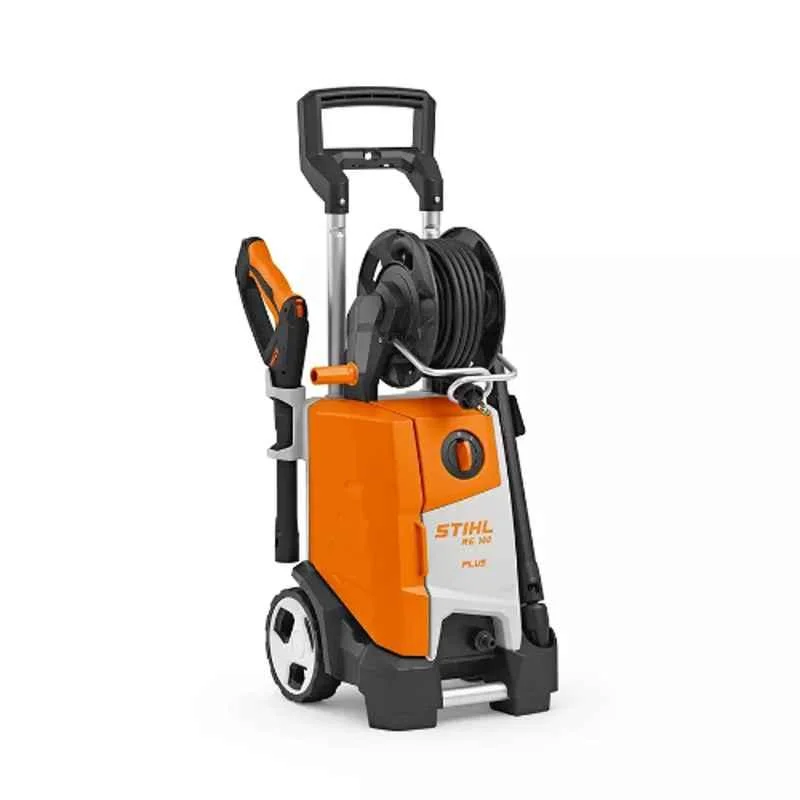 Stihl 140bar 2500W High Pressure Washer,