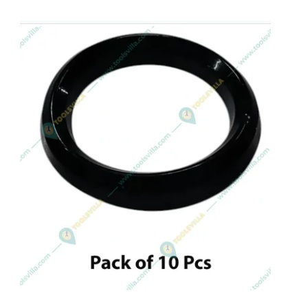 High Quality V Packing for HTP 80 (Pack of 10 Pcs)