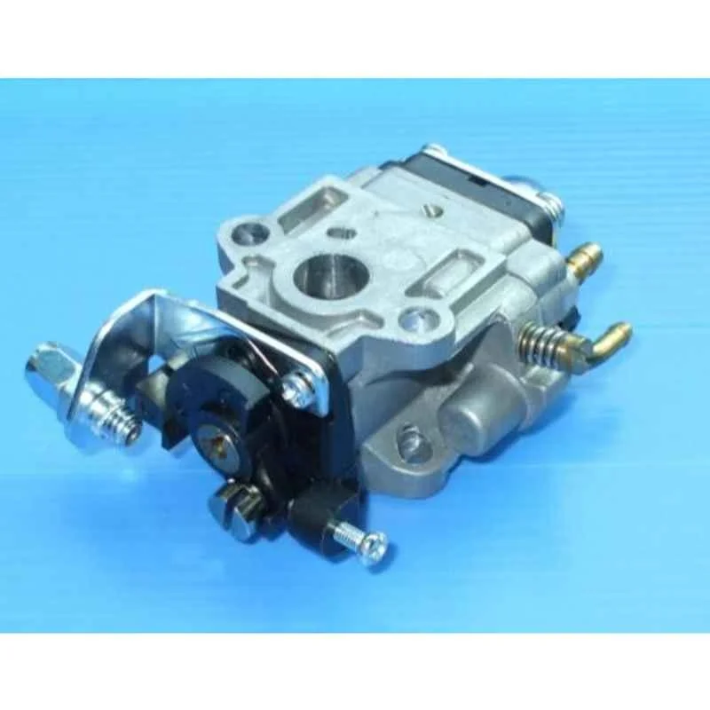 Greenleaf Carburetor for 52cc 2 Stroke Brush Cutter, BC2S-52-025