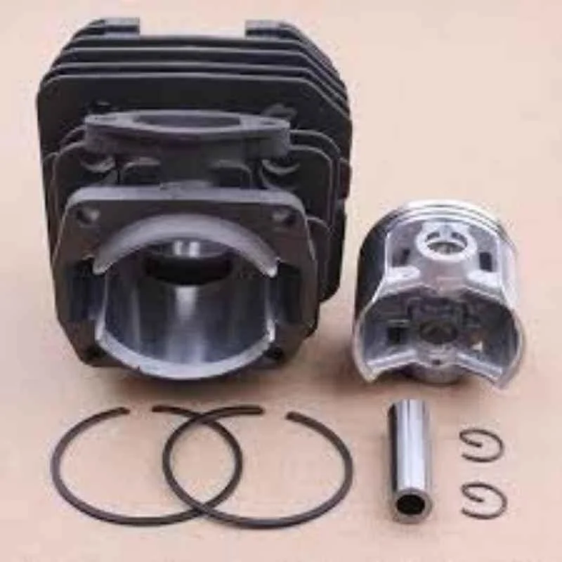 Greenleaf Cylinder Kit for 58cc Chain Saw