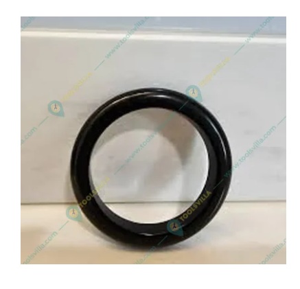 High Quality V Packing for HTP 80 (Pack of 10 Pcs)