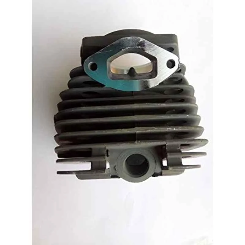 Greenleaf Cylinder Kit for 58cc Chain Saw