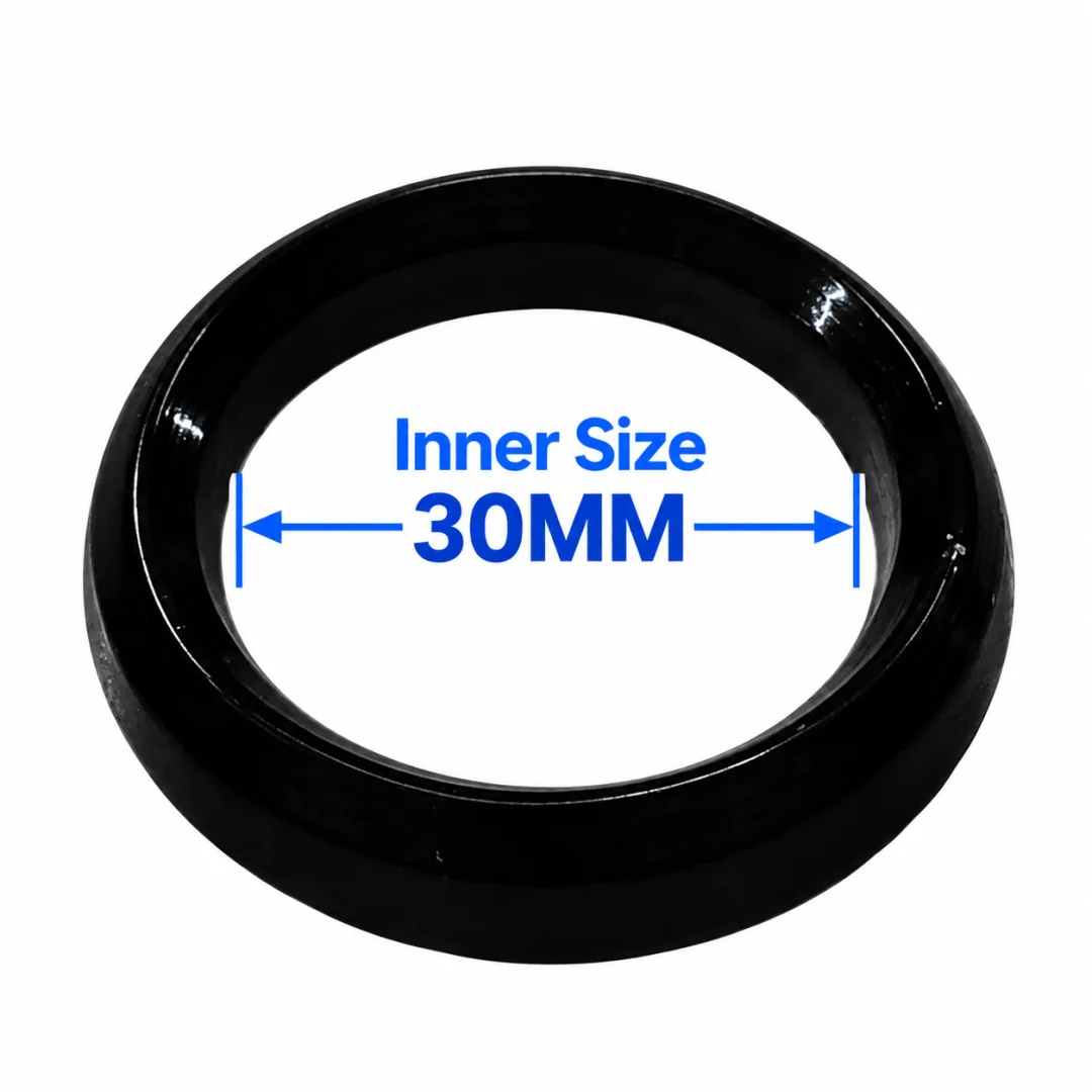 V Packing 30MM