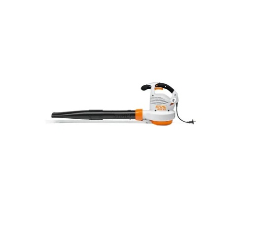 Stihl BGE 81, 1400 Waat Handheld Electric leaf Blower