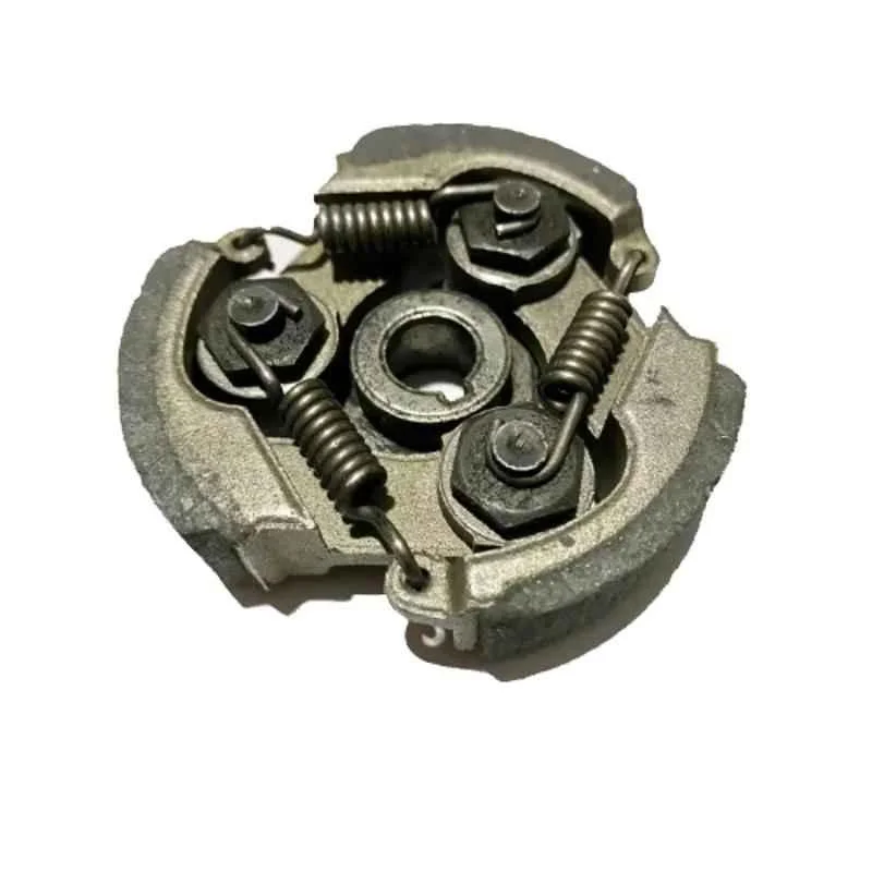 Greenleaf Heavy Duty Clutch for 49 CC PB & 63 CC & 71 CC 2 Stroke Earth Auger,