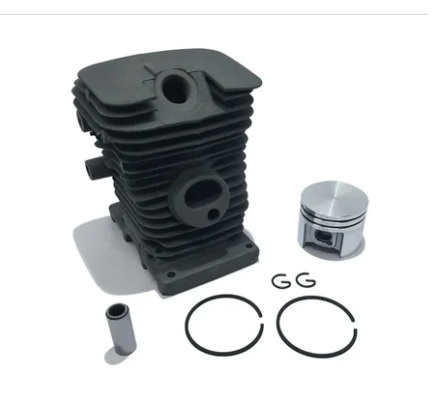Cylinder Set For Stihl MS 180 Petrol Chainsaw