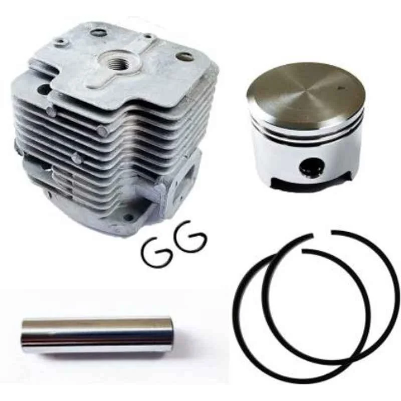 Greenleaf Cylinder Assembly Kit for 63CC, 68CC & 71CC Earth Auger