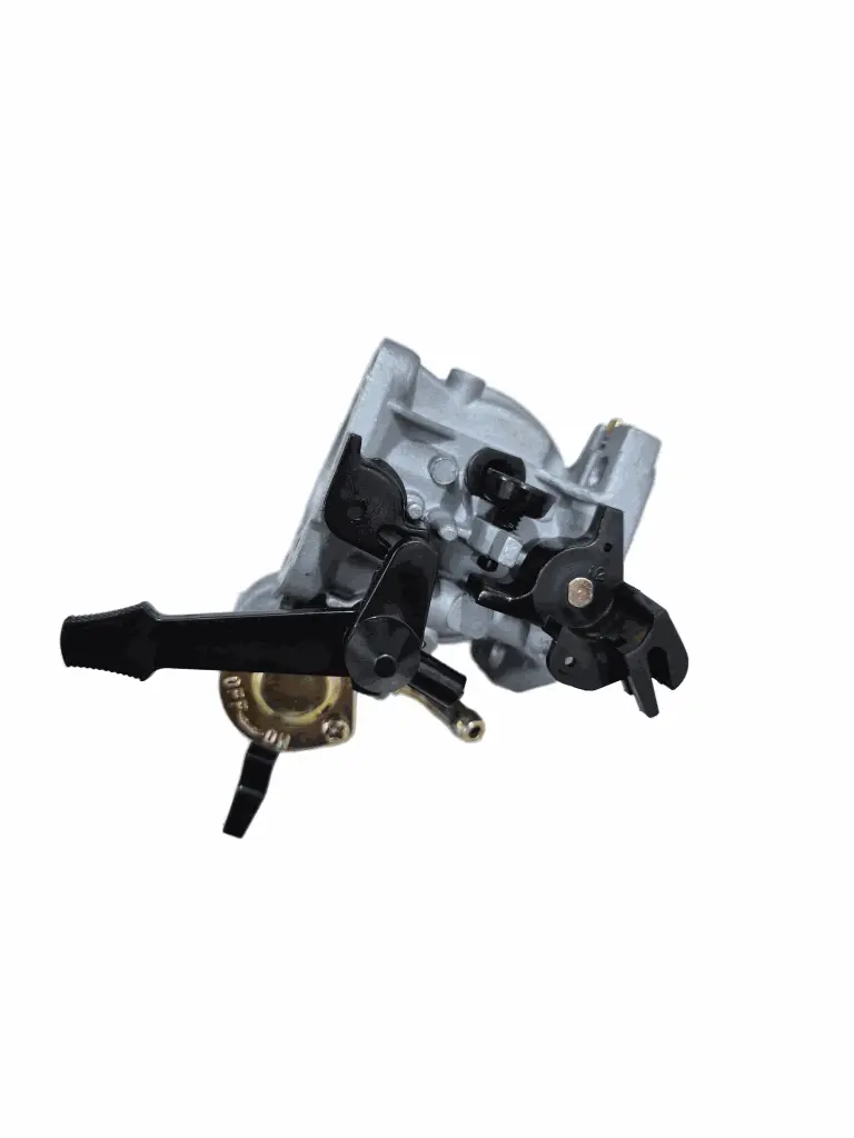 Heavy Duty Carburetor for GX160/GX200/GX220 Engines (168F/170F)