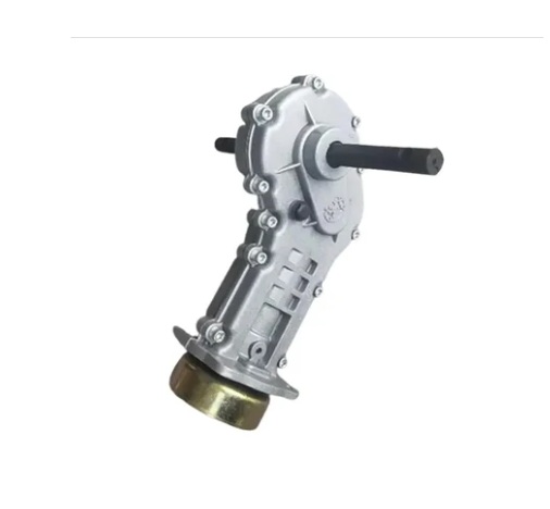 Heavy Duty Gear Set for 3 Hp 63 CC 2 Stroke Mini Tiller