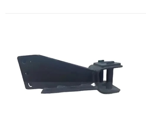 Greenleaf 18 inch Hitch for 7 & 9HP Petrol Power Weeder & Tiller,
