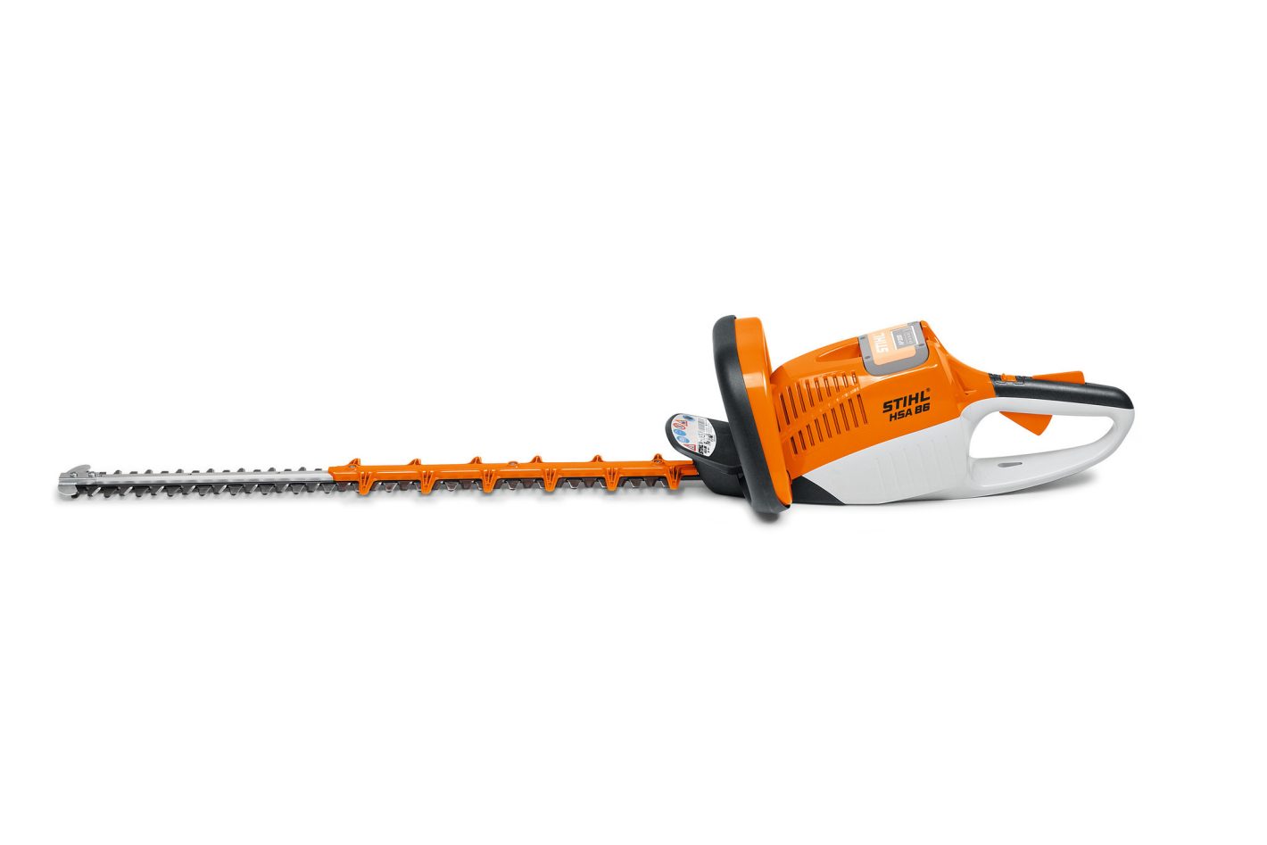 Stihl HSA 86 24 inch Hedge Trimmer,