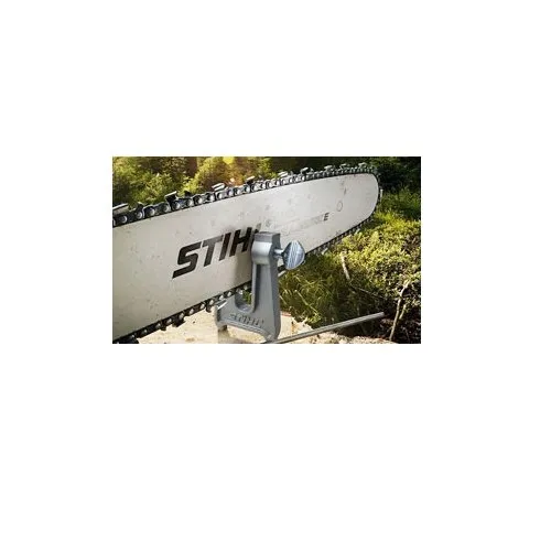 3/8" Picco Micro 3 (PM3), 1,3 mm