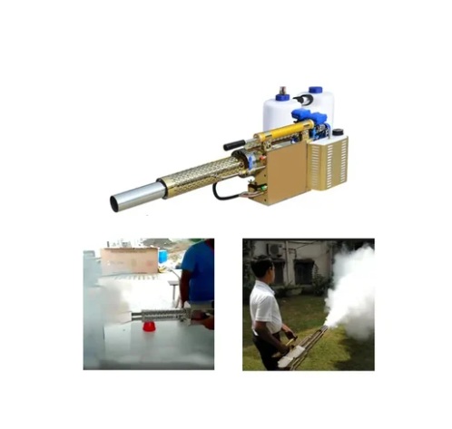 Premium Quality Thermal Fogging Machine, 16 Litre