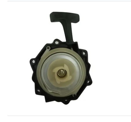 TU26 Six Hole Type Recoil Starter for 2 Stroke 26cc Engine Suitable For Water Pump & Power Sprayer