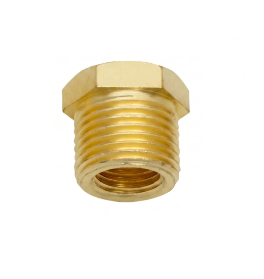 Brass Bush 20MM-13MM