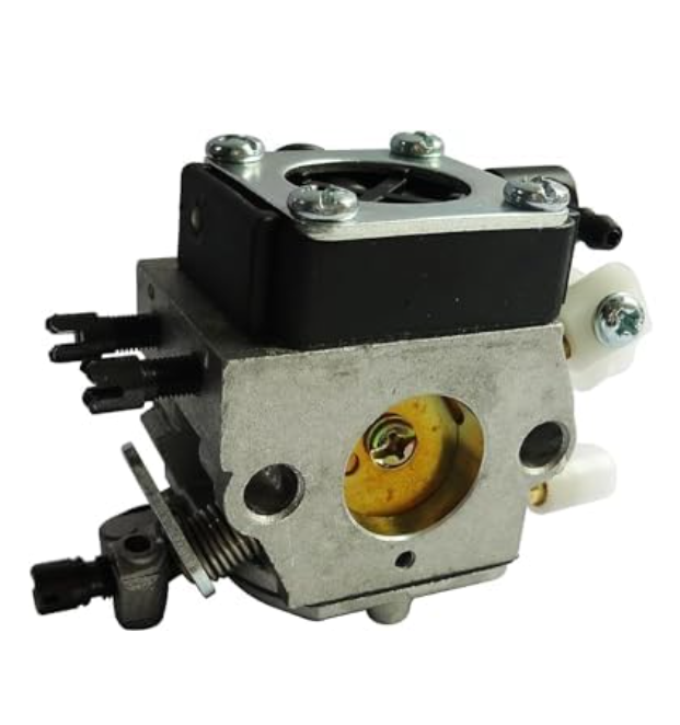SHoRI Carburetor For STIHL FS120 FS200 FS250 FS300 41341200653 Grass Tree Trimmer [ NEW MODEL]
