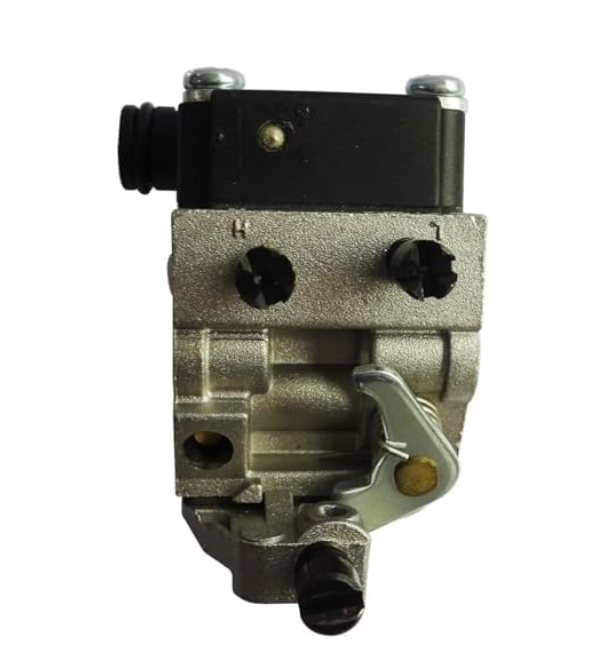 SHoRI Carburetor For STIHL FS120 FS200 FS250 FS300 41341200653 Grass Tree Trimmer [ NEW MODEL]