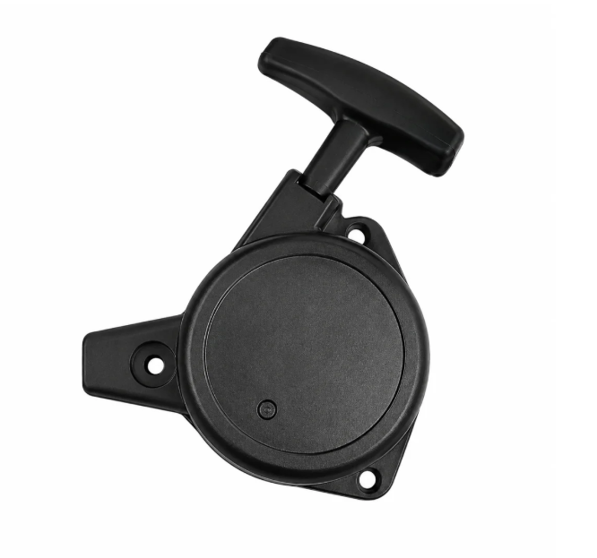 Recoil Starter TU26