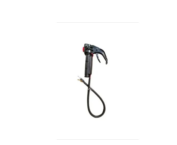 Hook Switch with Cable For 2 Stroke 63 / 68 CC (48F) Mini Tiller