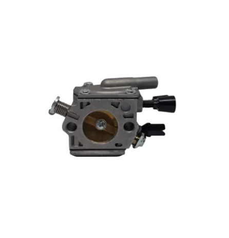 Stihl Carburator for MS-382 Petrol Chainsaw