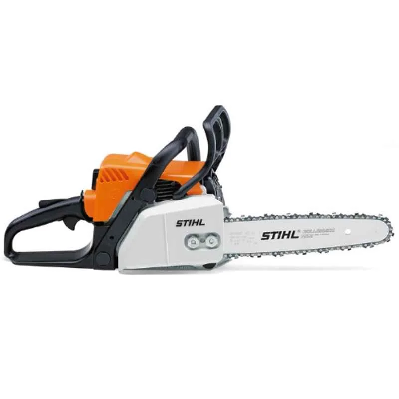 Stihl MS 260, 50.2-cc Chainsaw with 18 inch Guide Bar