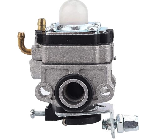 Carburettor for 4 Stroke Brush Cutter