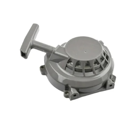 Recoil Starter for 63/68 CC Petrol Power Tiller 3HP