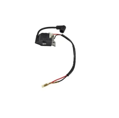 Ignition Coil Assembly for 139F 4 Stroke 31 cc Engine Suitable For Brush Cutter & Power Sprayer