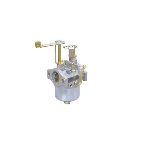 CARBURATOR 154F