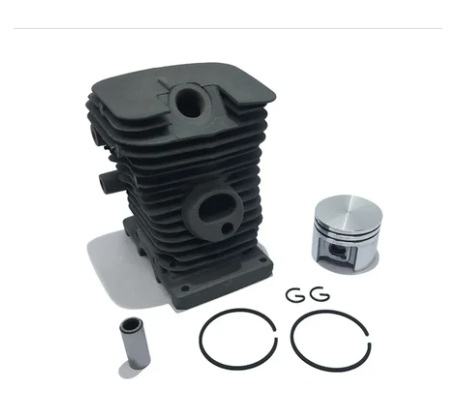 Cylinder Piston Set For Stihl MS-250 Petrol Chainsaw, MS250-005