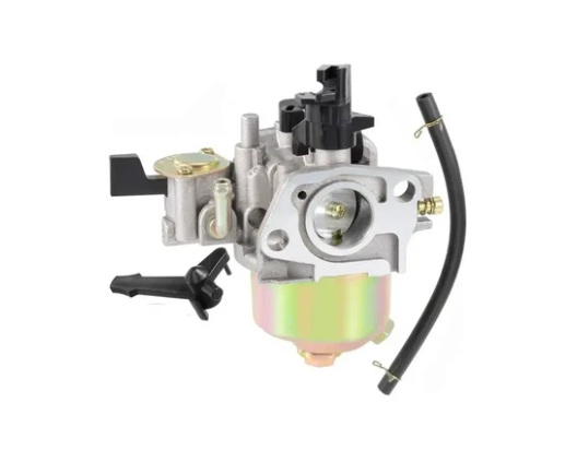 Heavy Duty Carburetor for GX160/GX200/GX220 Engines