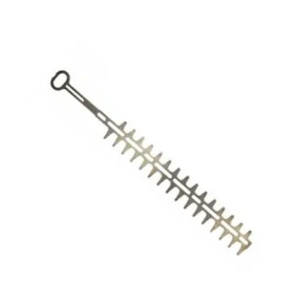 Stihl 18 Inch Blade for HS 45 Petrol Hedge Trimmer