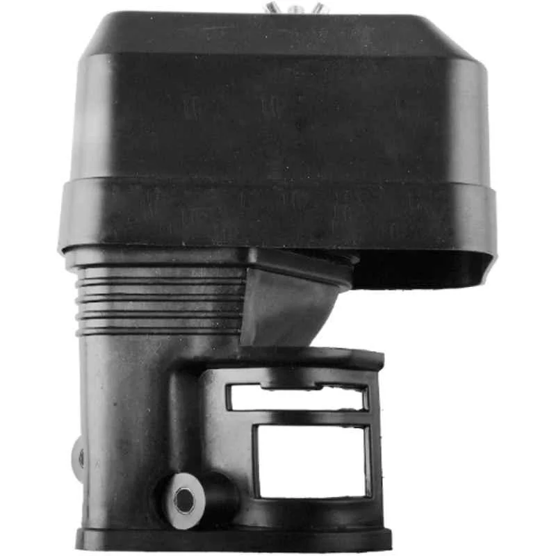 Air Filter Cleaner Housing Cover Box Assembly