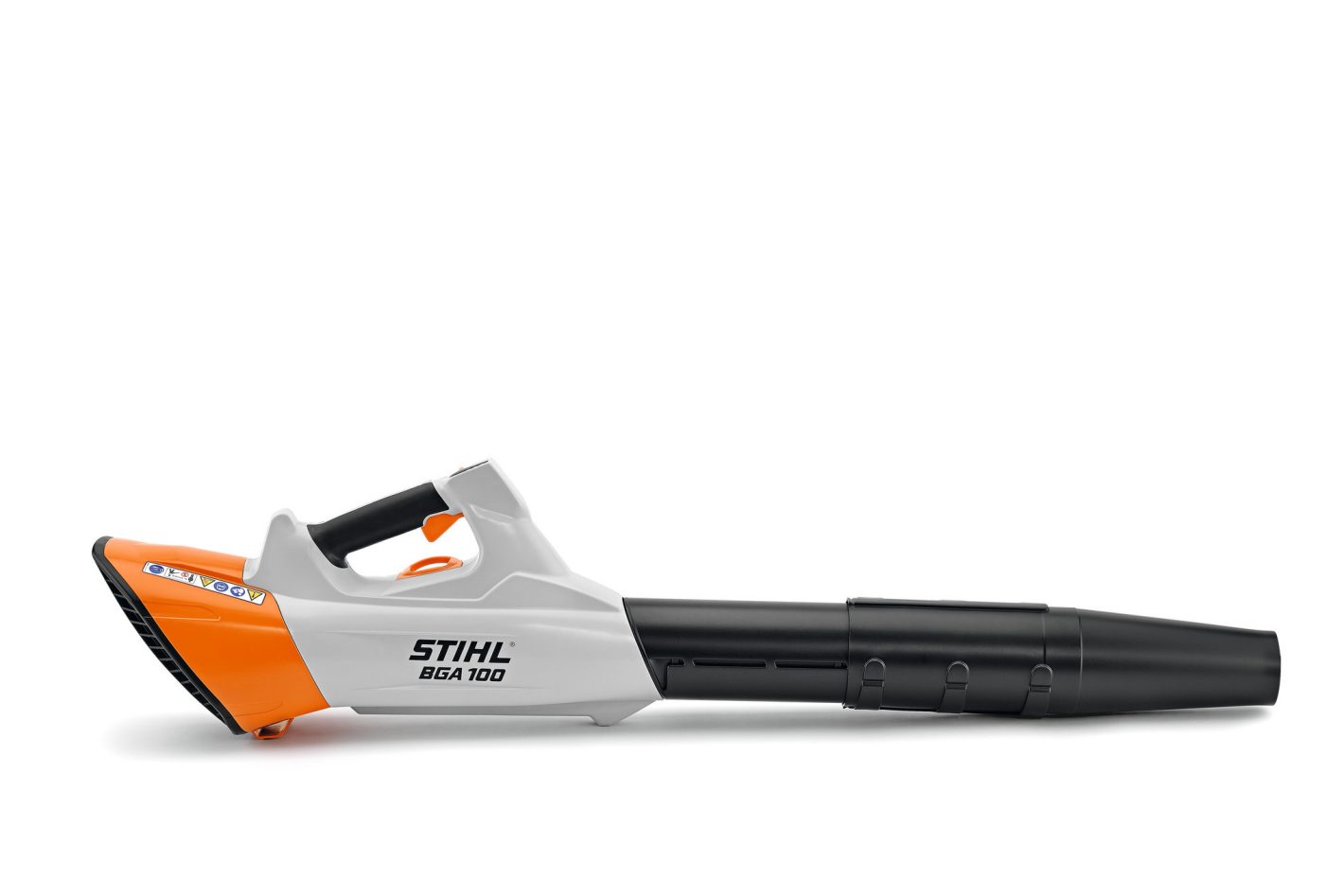 BGA 100 Cordless Blower - AP System
