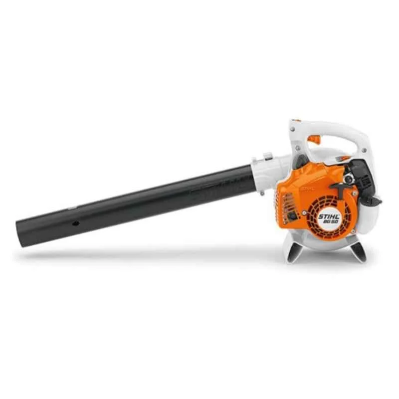 Stihl BG 50 Gasoline Handheld Blower,