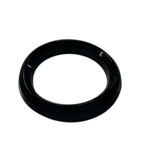 V Packing 30MM