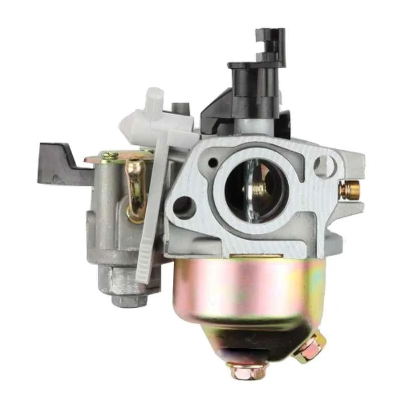 Greenleaf Carburetor for Honda Engine GX120