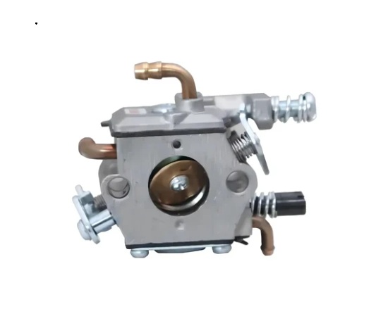 Heavy Duty Metal Carburetor for Stihl Chainsaw (MS 170 and MS 180)