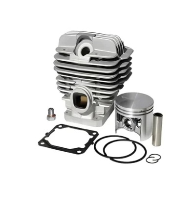High Quality Carbon Cylinder Kit Set for Stihl Chain Saw MS 170