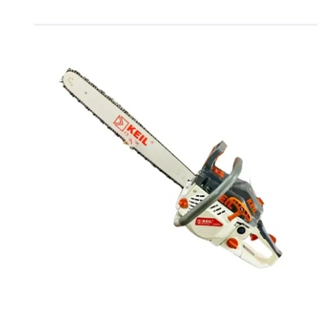 KEIL KL6220 Professional chainsaw 22 inch